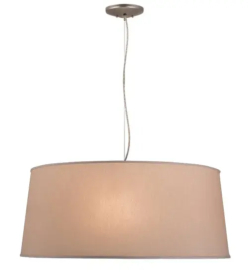 The Bruges by Meyda Lighting - Image 3