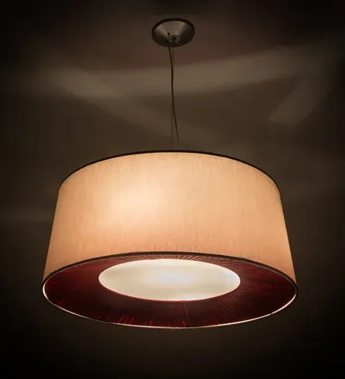 The Bruges by Meyda Lighting