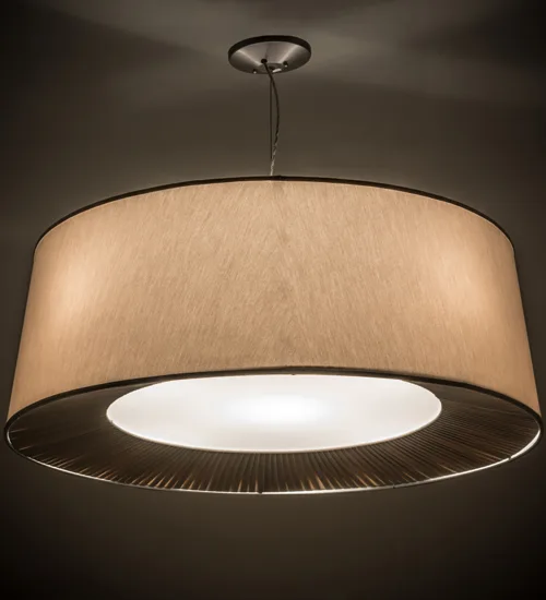 42"W Bruges Pendant