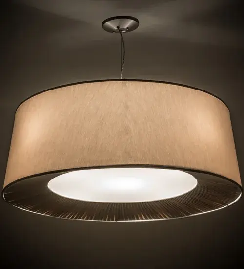 The Bruges by Meyda Lighting - Image 1