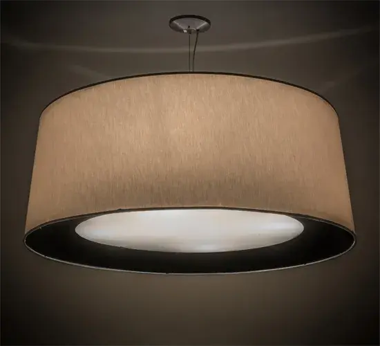 The Bruges by Meyda Lighting - Image 1