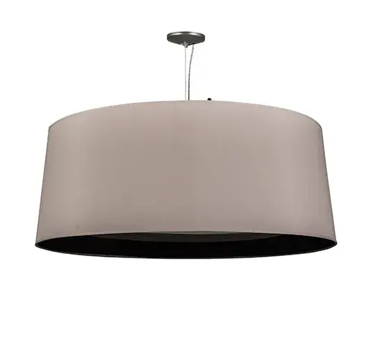 The Bruges by Meyda Lighting - Image 3