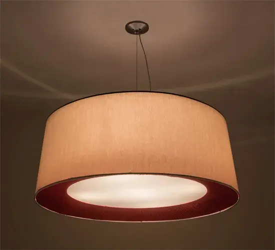 The Bruges by Meyda Lighting - Image 1