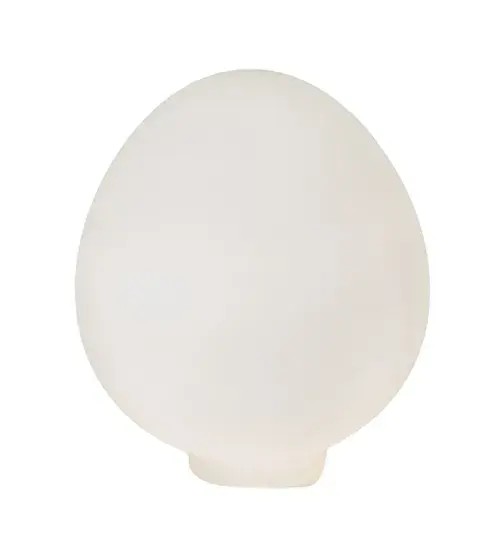 The Huevo by Meyda Lighting - Image 1