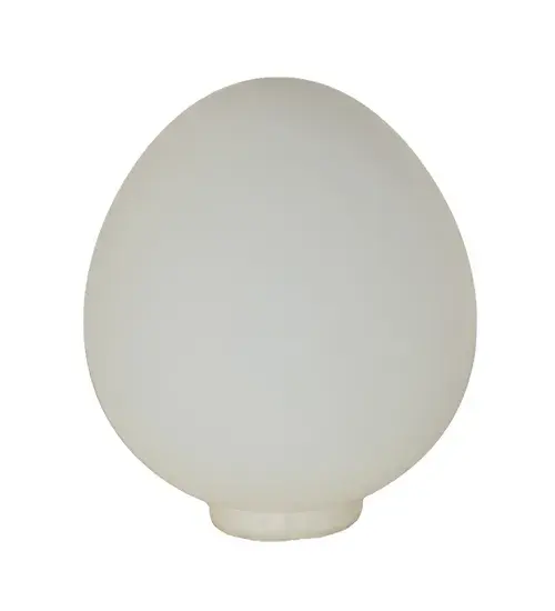 The Huevo by Meyda Lighting - Image 2