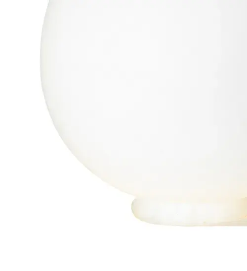 The Huevo by Meyda Lighting - Image 3