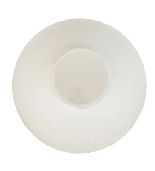 The Huevo by Meyda Lighting - Image 4