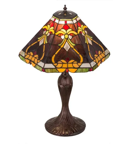 The Middleton by Meyda Lighting - Image 3