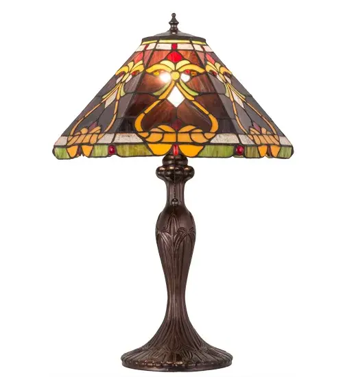 The Middleton by Meyda Lighting - Image 4