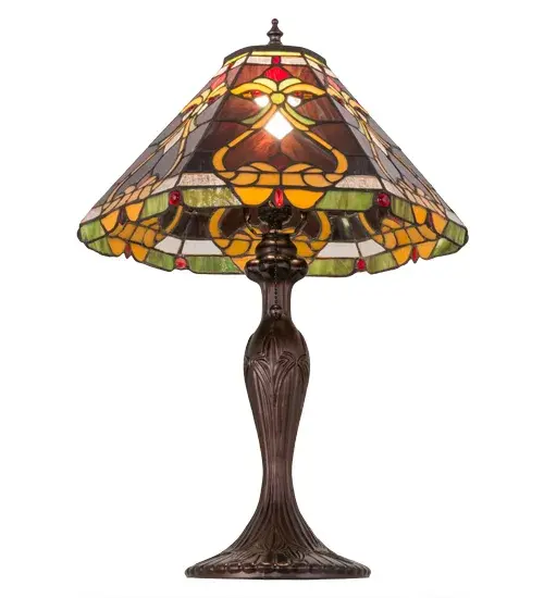 The Middleton by Meyda Lighting - Image 5