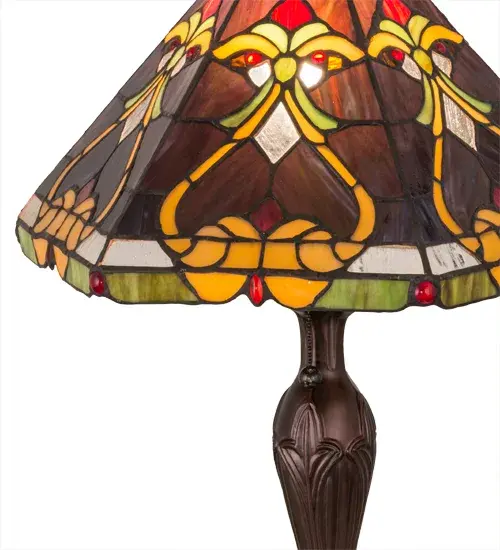 The Middleton by Meyda Lighting - Image 6