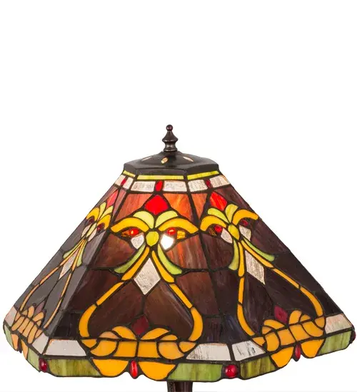 The Middleton by Meyda Lighting - Image 7