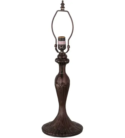 The Middleton by Meyda Lighting - Image 8