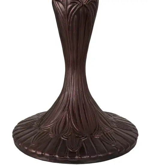 The Middleton by Meyda Lighting - Image 10