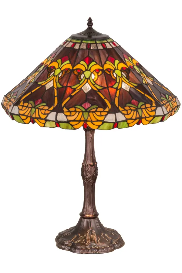 The Middleton by Meyda Lighting - Image 1