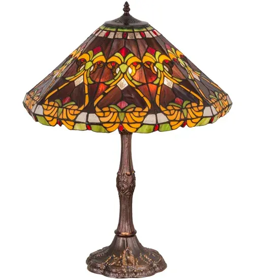 The Middleton by Meyda Lighting - Image 2
