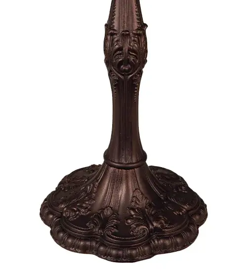 The Middleton by Meyda Lighting - Image 11