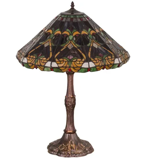 The Middleton by Meyda Lighting - Image 3