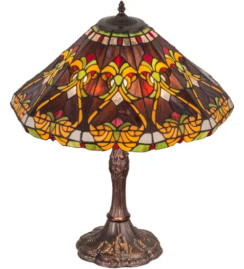 The Middleton by Meyda Lighting - Image 4