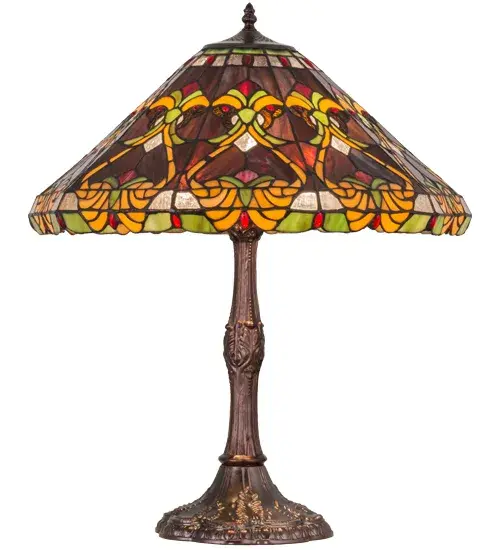 The Middleton by Meyda Lighting - Image 5
