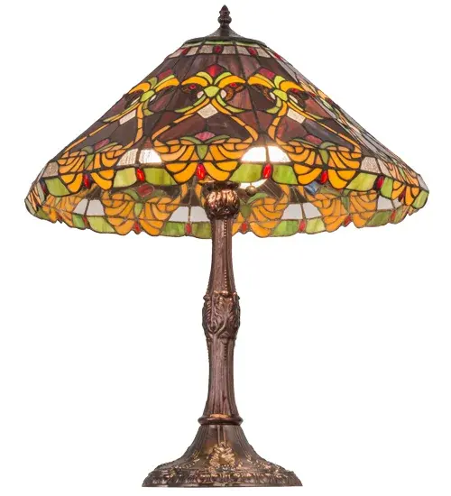 The Middleton by Meyda Lighting - Image 6