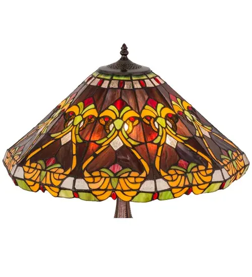 The Middleton by Meyda Lighting - Image 7
