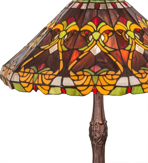 The Middleton by Meyda Lighting - Image 8