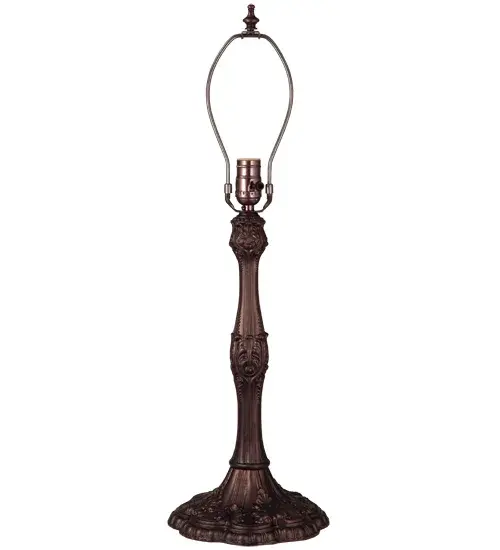 The Middleton by Meyda Lighting - Image 9