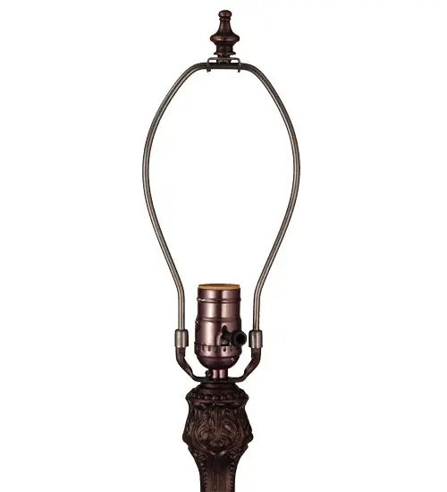 The Middleton by Meyda Lighting - Image 10