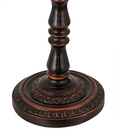 The Meyda Tiffany - Middleton by Meyda Lighting - Image 11