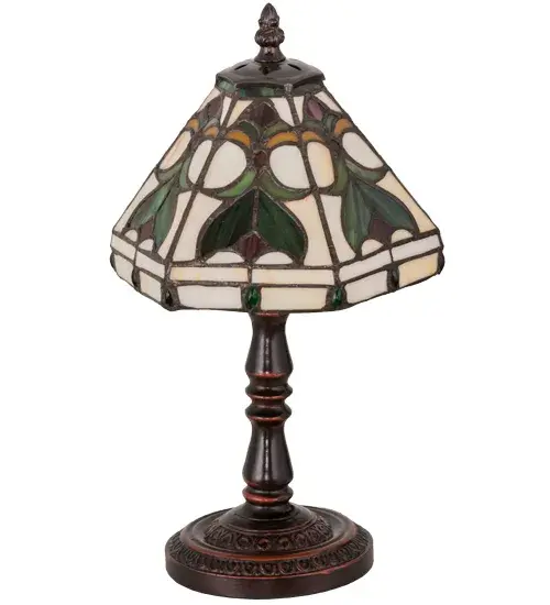 The Meyda Tiffany - Middleton by Meyda Lighting - Image 3