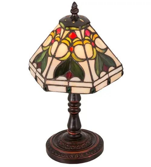 The Meyda Tiffany - Middleton by Meyda Lighting - Image 4
