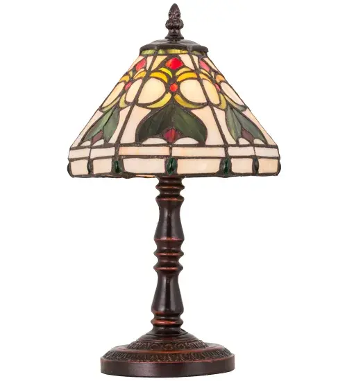 The Meyda Tiffany - Middleton by Meyda Lighting - Image 5