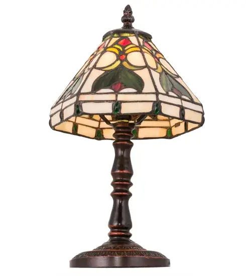 The Meyda Tiffany - Middleton by Meyda Lighting - Image 6