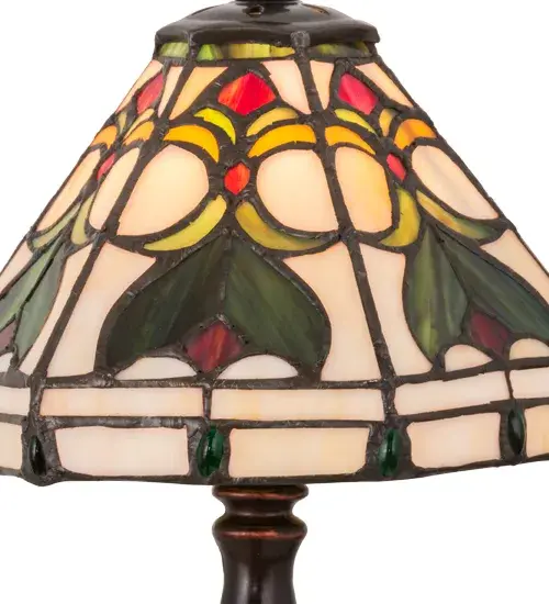The Meyda Tiffany - Middleton by Meyda Lighting - Image 7