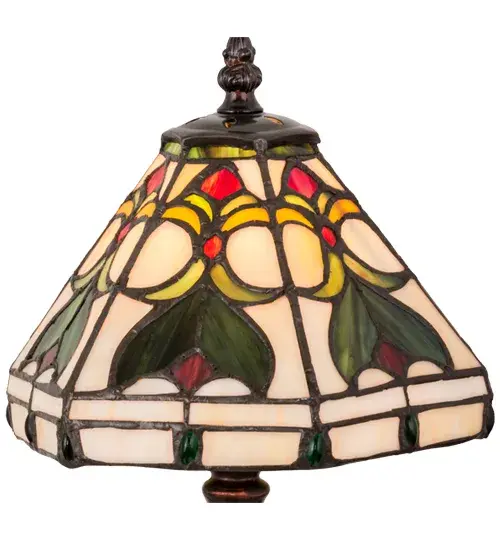 The Meyda Tiffany - Middleton by Meyda Lighting - Image 8