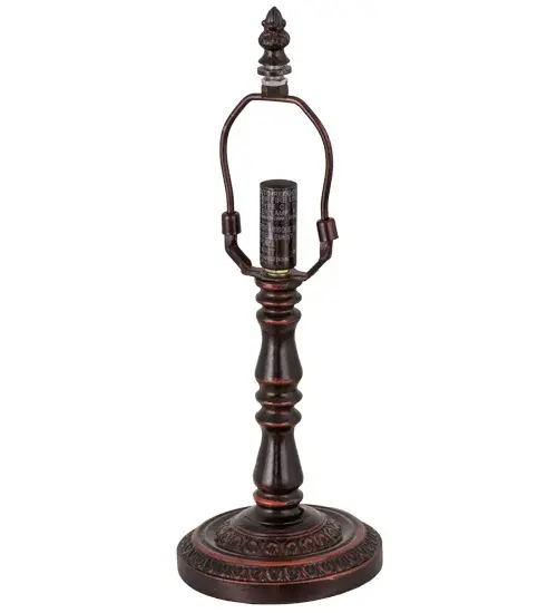 The Meyda Tiffany - Middleton by Meyda Lighting - Image 9
