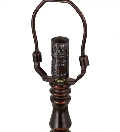 The Meyda Tiffany - Middleton by Meyda Lighting - Image 10