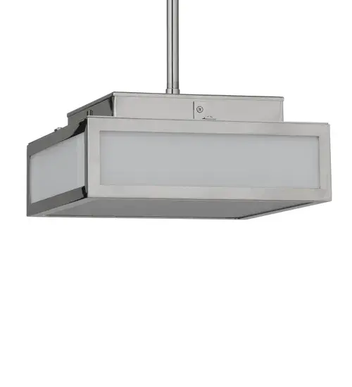 The Quadrato by Meyda Lighting - Image 3