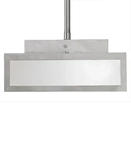 The Quadrato by Meyda Lighting - Image 5