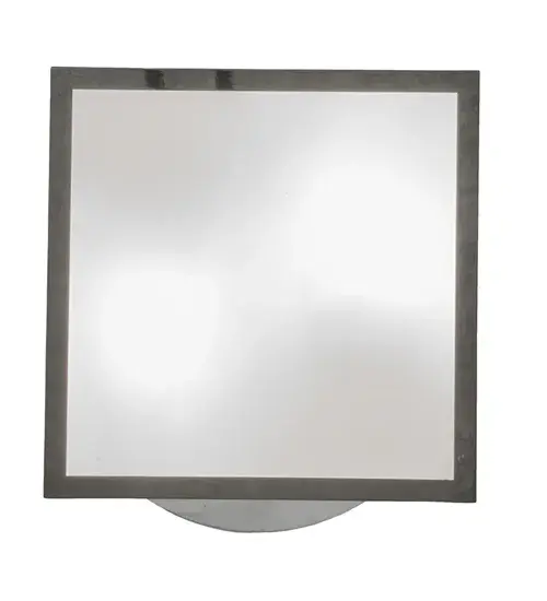 The Quadrato by Meyda Lighting - Image 7