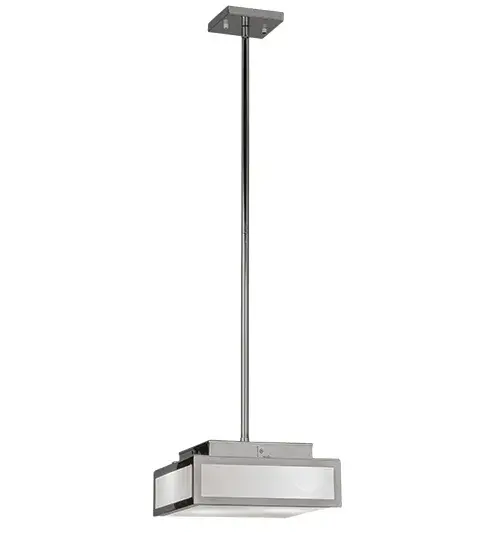 The Quadrato by Meyda Lighting - Image 8