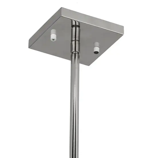 The Quadrato by Meyda Lighting - Image 9