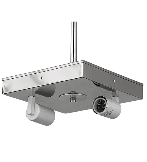 The Quadrato by Meyda Lighting - Image 10