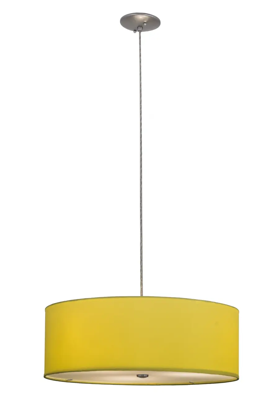 The Cilindro by Meyda Lighting - Image 1