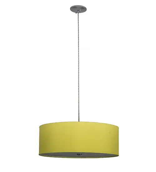 The Cilindro by Meyda Lighting - Image 3
