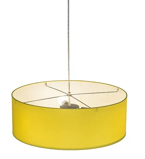 The Cilindro by Meyda Lighting - Image 4