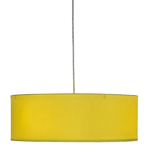 The Cilindro by Meyda Lighting - Image 5