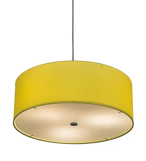 The Cilindro by Meyda Lighting - Image 6