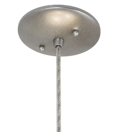 The Cilindro by Meyda Lighting - Image 9
